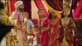 Yeh Rishta Kya Kehlata Hai - 2nd July 2026